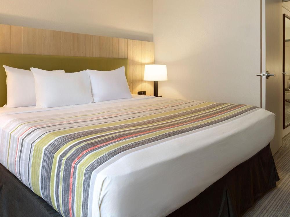 Country Inn & Suites by Radisson, Augusta at I-20, GA Image 27