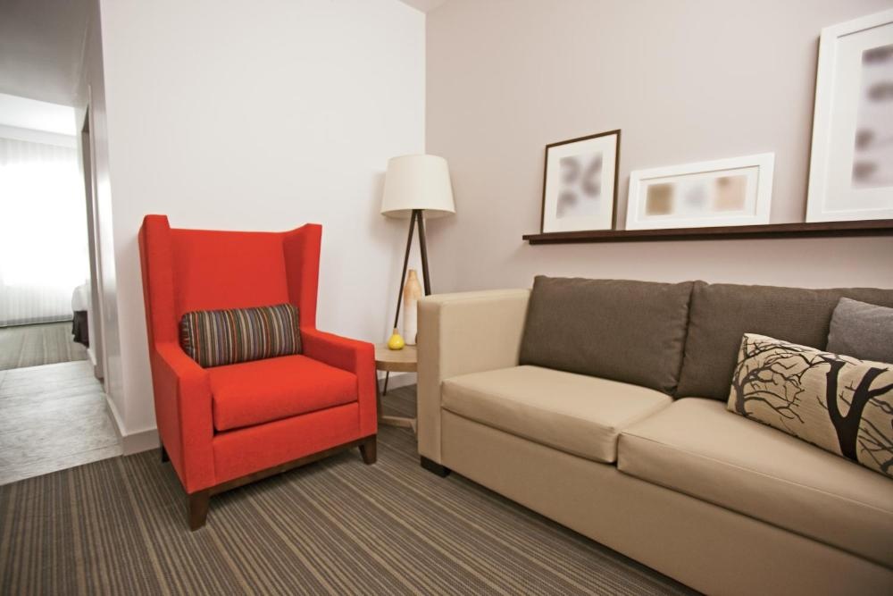 Country Inn & Suites by Radisson, Augusta at I-20, GA Image 48