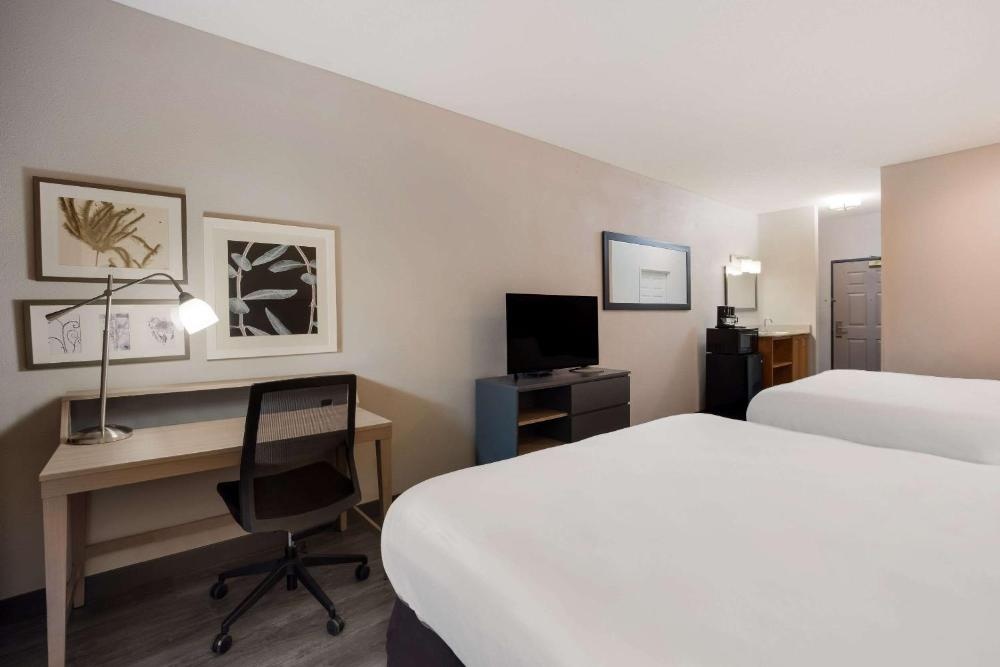 Country Inn & Suites by Radisson, Augusta at I-20, GA Image 54