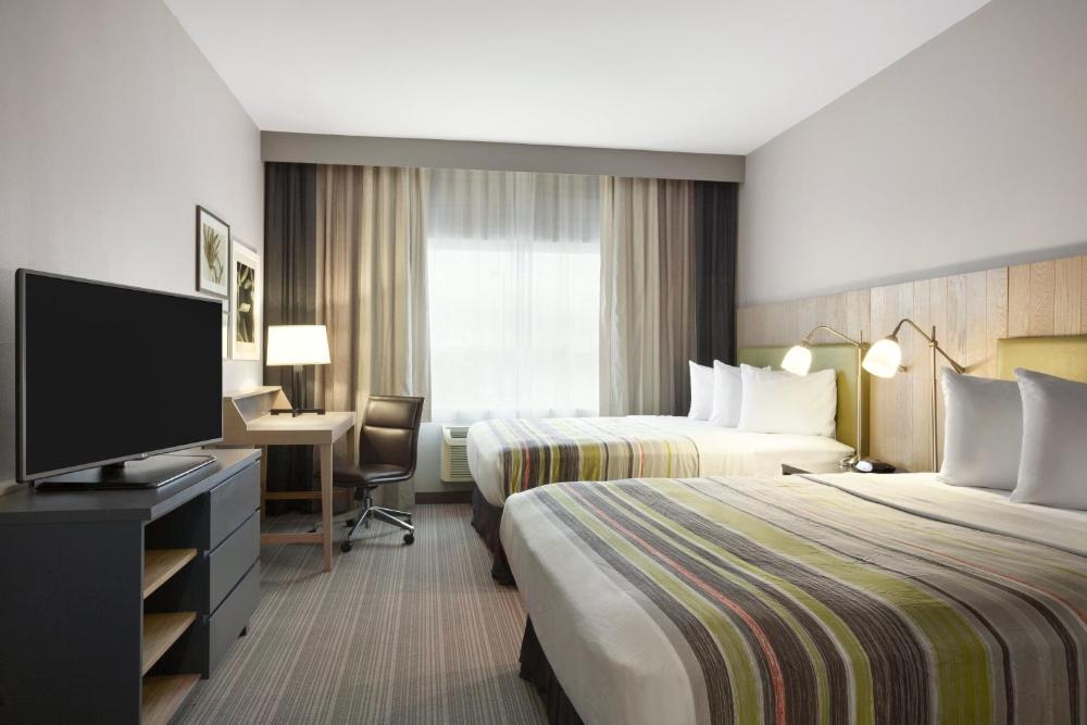 Country Inn & Suites by Radisson, Augusta at I-20, GA Image 68
